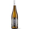 Riesling Bone Dry Reichsrat von Buhl