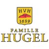 Hugel & Fils DIOS ANGELS SHARE