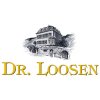 Dr.Loosen WEIN DIOS WINE ANGELS SHARE