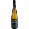 Riesling Gamla Golan Heights 0.75l