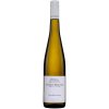 Riesling Haus Klosterberg Marcus Molitor