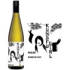 Riesling Kung Fu Girl Charles Smith