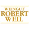 Robert Weil DIOS ANGELS SHARE