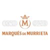 Marqués de Murrieta Selecion ltd. Finca Ygay