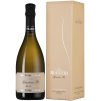 Prosecco Giustino B Ruggeri 0.75l
