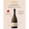Prosecco Giustino B Ruggeri