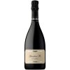 Prosecco Giustino B Ruggeri