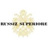 Col Disore Russiz Superiore