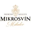 Mikrosvín MIKULOV