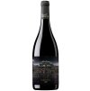Salvaje del Moncayo Proyecto Garnachas
