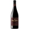 Sangre de Toro Reserva Torres   0.75l