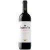 Sangre de Toro Tempranillo Torres
