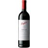 Shiraz Kalimna Penfolds BIN 28