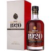 Siboney 1920 Gran Reserva Familiar