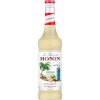 MONIN FALERNUM DIOS ANGELS SHARE