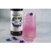 Sirup Monin Fialka - Violette 1l