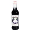 Sirup Monin Fialka - Violette 1l