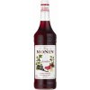 Sirup Monin Grenadina 1l