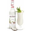 Sirup Monin Kokos 1l