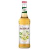 Sirup Monin Lime juice 0%1l