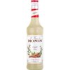 MONIN ORGEAT ALMOND