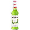 MONIN CUCUMBER SYRUP