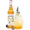 Sirup Monin Passion fruit 1l
