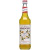 Sirup Monin Passion fruit 1l