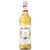 MONIN VANILLA SYRUP