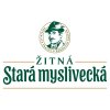 Stará Myslivecká Selection  40%0.7l DIOS ANGELS SHARE