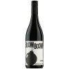 Syrah BOOM BOOM Charles Smith