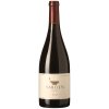 Syrah Yarden Golan Heights 0.75l