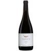 Syrah Yarden Golan Heights  0.75l