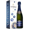 Taittinger Prelude Grands Crus Reims