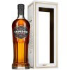 Tamdhu Cask Strength #004