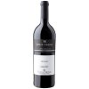 Tannat Luis A. Giménez Méndez  SUPER