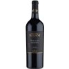 Surani Heracles Primitivo Tommasi   0.75l DIOS ANGELS SHARE