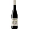 Torres Natureo Syrah & Garnacha 0,0%