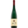 Riesling Alte Reben Van Volxem