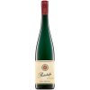 Riesling Rotschiefer Van Volxem
