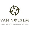 Riesling Saar Van Volxem