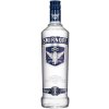 Vodka Smirnoff Blue 50%1l