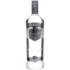 Vodka Smirnoff Silver 45.2%1l