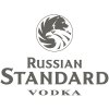 Russian Standard 1894 Original