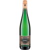 Wegeler Riesling Mosel Sweet Wine