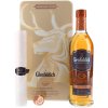 Glenfiddich 125th ann 43 0.7l