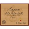 Amarone Classico Zenato