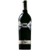 Zinfandel Edizione Pennino Inglenook