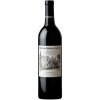Zinfandel Chateau Montelena