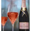 Moet & Chandon Rosé Imperial  3l DIOS ANGELS SHARE